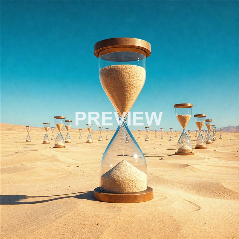 the-desert-of-giant-hourglasses-a-vast-desert-filled-_250319075505_Filename Text 2_03543_Filename Text 3_result